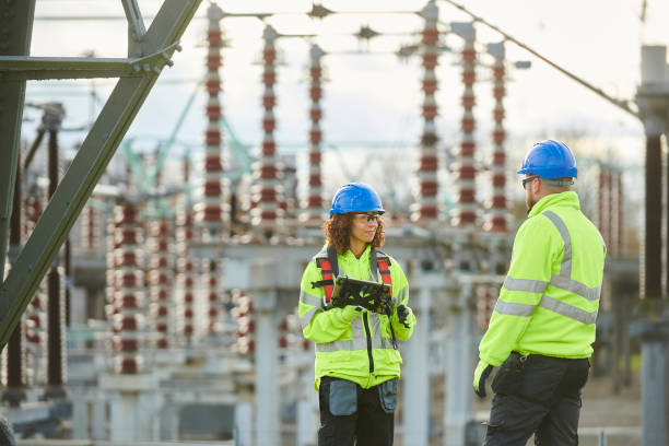 Affordable Emergency Electrician in Williamsburg, OH