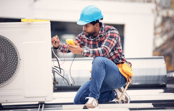 Best Emergency Electrician Near Me  in Williamsburg, OH